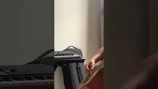 Balada do Louco - Os Mutantes