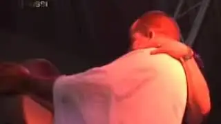 simo l3issawi   chad 3aynak    السيمو العيساوي شد عينك على حبي