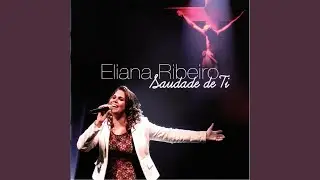 Saudade de Ti
