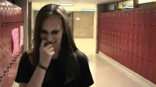 MacMinute: What is the Weirdest Thing You've Ever Eaten?