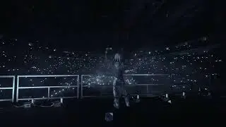 Destroy Lonely performs 