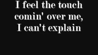 Dokken - Dream Warriors - with lyrics