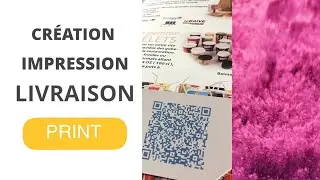 lapilazuli : Conception de plaquettes, d&eacute;pliants et flyers pour entreprise, associations ...