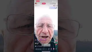 აჩუ ავთო 🤣