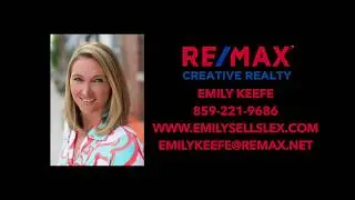101 Red Oak Nicholasville, KY 40356