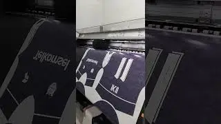 EpsoN F9430, Terbaik Proses sublime jersey printing mesin epson F9430
