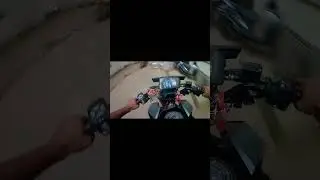New short of ride #nikul_rider #automobile #nikhilrider #duke #love #nikhilmumbiker #nikhilvlogs