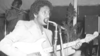 احمد عوض ربشة - بدري من عمرك - تسجيل مختلف