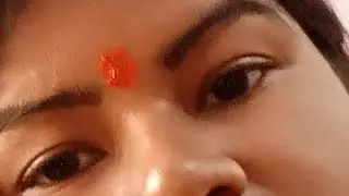 Radhe radhe radhe radhe 🙏🙏🙏🙏