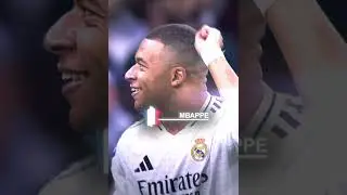 Arsenal 3-0 Real Madrid 🔜🏆 | best UCL game this season? 🔥 | #arsenal &bull; #edit &bull; #viral