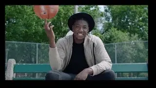 2017 Crown League: Player Profile - Shaquille Keith