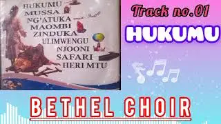 bethel choir_-_hukumu_f.p.c.t rwazi_ikuza