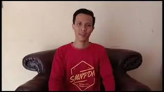 Finax Exam story telling