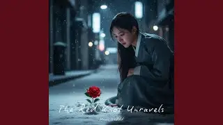 Strings that Weep