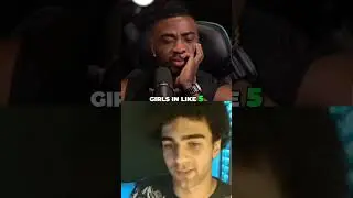 Dating Advice  Intentions vs  Actions