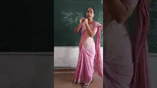 knuckles trick for months#maths #abacus #vedic