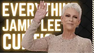 Jamie Lee Curtis 2023 | Inside Her Lavish Lifestyle, Net Worth & Timeless Success, Luxury