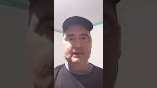 Leitura da Sutra Sagrada Chuva de N&eacute;ctar da Verdade