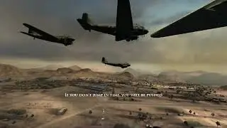 Still one of the best training sequence i've ever played