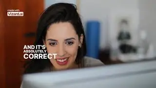 CAN'T ACCESS WINDOWS SHARED FOLDERS ANYMORE?  #WindowsSharing #NetworkSharing #Shorts #short