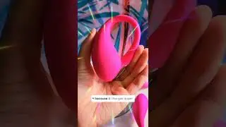 Best Wearable Vibrators