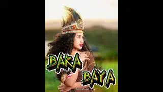 🎶Reggae Seanrii ft Pace Santana Baka Baya (Alvan Remixer) Terbaru 2024🔰