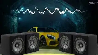JBL Rock Star Car Music 🎶 Best Of EDM TRAP Mix Popular Songs 🎧 Subwoofer Vibration JBL Speaker 🔊 