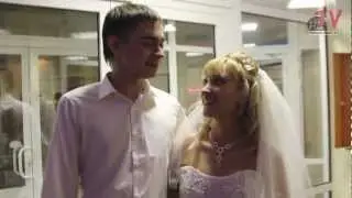 Свадьба 23 марта 2012.mpg