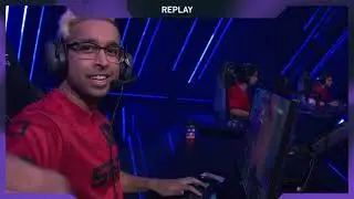 VCT STAGE 3: MASTERS BERLIN BEST MOMENTS