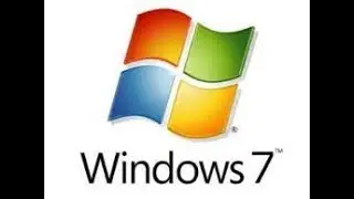 WINDOWS 7 64 BIT DOWNLOAD FROM OFFICIAL MICROSOFT SITE(2022)||DODOLIE