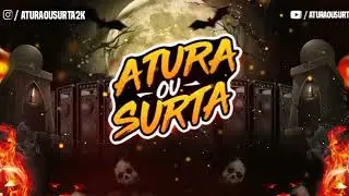 A VERDADEIRA MAGIA - MC BN E MC GUTA VGS (DJ KLEY)