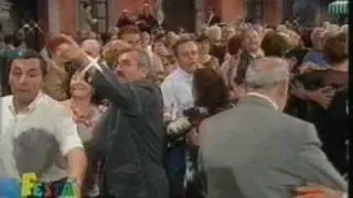 BUONASERA SIGNORINA - claudio merli