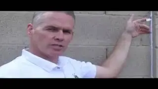Best Pest Control San Tan Valley AZ 480-677-8961 Scorpions