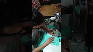 सिलाई# B.N Tailor fashion designer #short #youtubeshorts #shortvideo