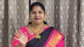 srimaanyalakshmicollections whatsup 9550230085