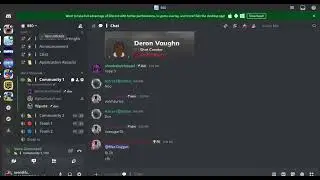 drago banned from BedwarZ