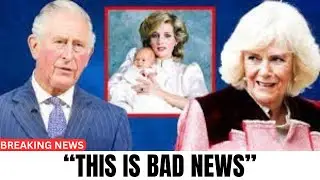 DNA Test Finally Uncovered Princess Diana&rsquo;s Last Secret And The Truth Shook the Royal Family