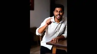 &ldquo;PC ke ye hidden tricks aapka kaam 2x fast kar denge 😲90% logon ko ye shortcuts nahi pata!Save karlo