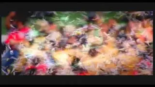 Madden 11  -  Opening Scenes and Main Menu