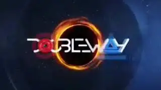 DOUBLE WAY ETHEREUM PLAN TAMIL