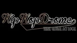 An Introduction To HHD