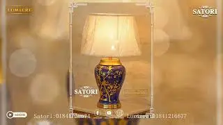 Modern home d&eacute;cor in Bangladesh Satori Home