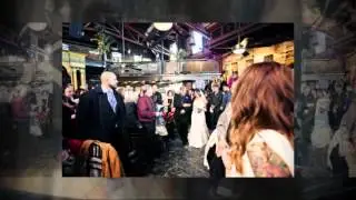 Varsity Theater-Minneapolis Wedding Photographers-Jessica & Dave