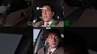 📌 The Office | Funniest Moments Ever! 🤣🔥
