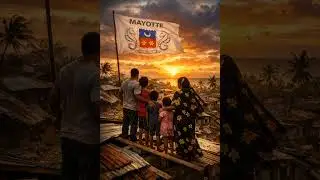 CHIDO Mayotte 