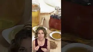 Molasses and Blood Sugar?