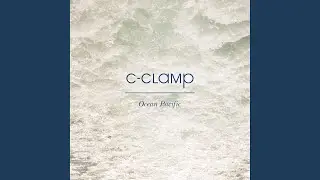 Ocean Pacific