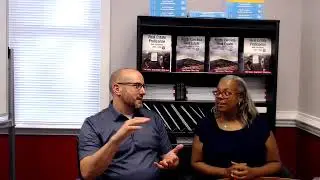 Zoning Amendment, Variance and Nonconforming Use