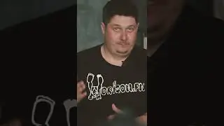 &laquo;Колонка Главвреда&raquo;  #рок #metal #rap