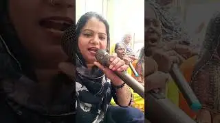 Meena Malik is live
